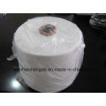 High Quality 100% Cotton Viscose Yarn for Knitting, Yarn for Weaving